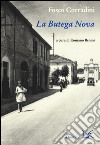 La butega nova libro