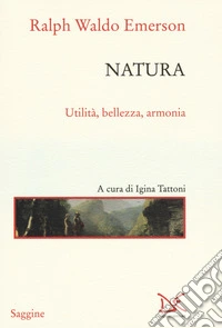 Natura