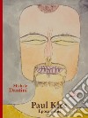 Paul Klee. Epoca e stile libro
