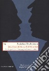 Dai fascismi ai populismi. Storia, politica e demagogia nel mondo attuale libro