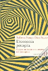 L'economia percepita. Dati, comunicazione e consenso nell'era digitale libro