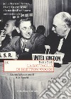 La battaglia di Bretton Woods. John Maynard Keynes, Harry Dexter White e la nascita di un nuovo ordine mondiale libro di Steil Benn Becchi A. (cur.)