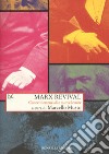Marx revival. Concetti essenziali e nuove letture libro