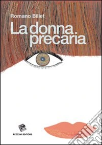 La donna precaria