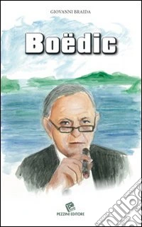 Boëdic