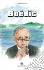 Boëdic libro