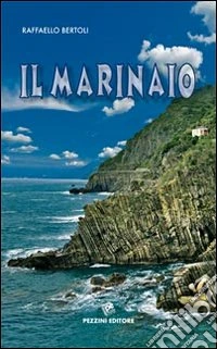 Il marinaio