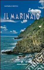 Il marinaio libro