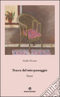 Tracce del passaggio