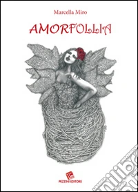 Amor follia libro