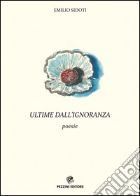Ultime dall'ignoranza