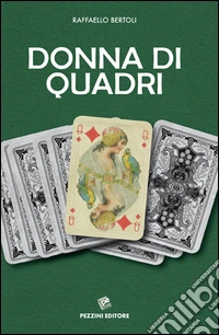 Donna di quadri