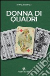 Donna di quadri libro