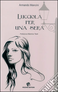 Lucciola per una sera