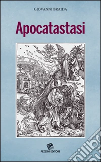 Apocatastasi