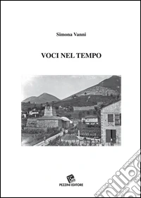Voci nel tempo