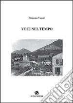 Voci nel tempo