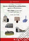 Lucca e dintorni tra antifascismo, guerra e Resistenza. Guida ai luoghi della memoria in provincia di Lucca. Vol. 3 libro