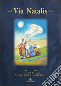 Via Natalis