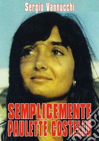 Semplicemente Paulette Costello