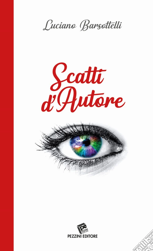 Scatti d'autore