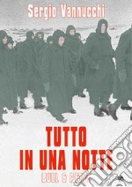 Tutto in una notte. Bull & Pette libro