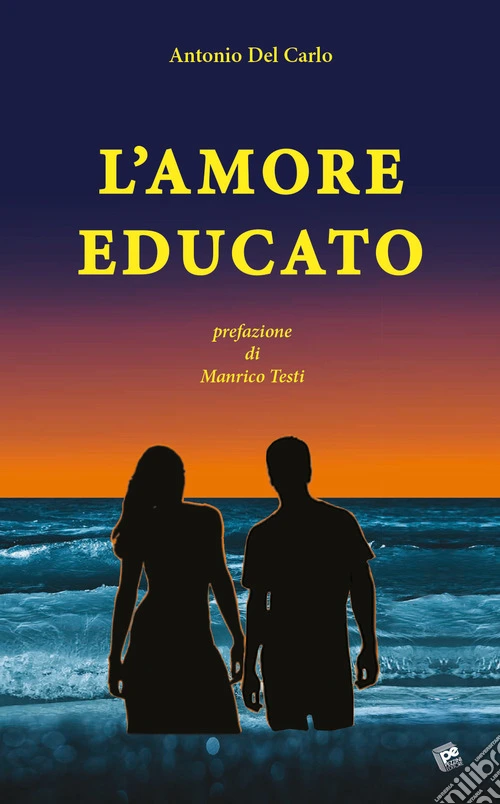 L'amore educato