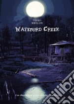 Wateford creek