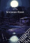 Wateford creek libro