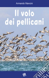 Il volo dei pellicani
