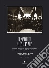 Il Novecento a Falconara. Falconara Marittima, Falconara Alta, Castelferretti Fiumesino, Villanova, Palombina Vecchia. L'ambiente, la società, la cultura nella stampa periodica. Vol. 4: 1929-1935 libro