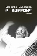 Il buffone