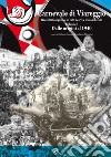 Carnevale di Viareggio. Raccolta fotografica di tutti i carri e le mascherate. Ediz. illustrata. Vol. 1: Dalle origini al 1940 libro di Grossi A. (cur.) Mazzoni L. (cur.)