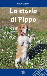 La storia di Pippo libro