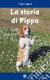 La storia di Pippo libro