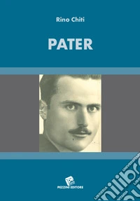 Pater