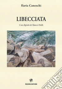 Libecciata