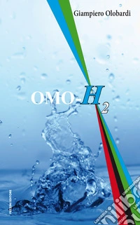 Omo H2