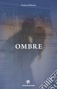 Ombre