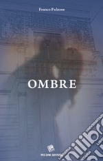 Ombre libro