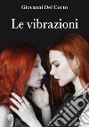 Le vibrazioni libro