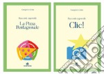 La piazza pentagonale-Clic! Racconti capovolti libro