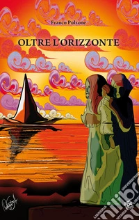 Oltre l'orizzonte
