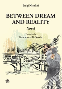 Between dream and reality