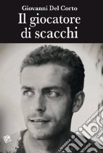 Il giocatore di scacchi libro