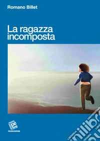 La ragazza incomposta