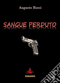 Sangue perduto