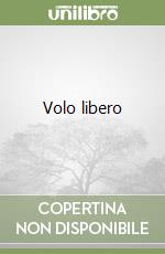 Volo libero