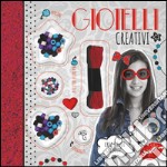 Gioielli creativi libro