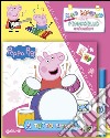 A tutto ritmo! Peppa Pig. Ediz. illustrata. Con gadget libro